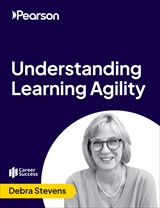 Understanding Learning Agility (Video Course)
