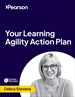 Your Learning Agility Action Plan (Video Course)