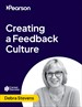 Creating a Feedback Culture (Video Course)
