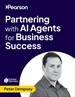 Partnering with AI Agents for Business Success (Video Course)