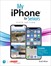 My iPhone for Seniors, 6th Edition
