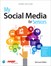 My Social Media for Seniors, 3rd Edition
