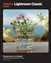 Adobe Lightroom Classic Classroom in a Book 2026 Release