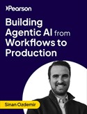 Building Agentic AI From Workflows to Production