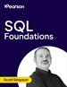 SQL Foundations (Video Course)