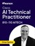 Cisco AI Technical Practitioner 810-110 AITECH (Video Course)