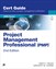 Pearson Practice Test: Project Management Professional (PMP)® Cert Guide, 2nd Edition
