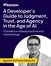 A Developers Guide to Judgment, Trust, and Agency in the Age of AI: 10 evidence-based practices and methodology (Video Course)