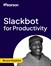 Slackbot for Productivity (Video Course)