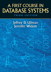 First Course in Database Systems, A, 3rd Edition