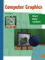 Computer Graphics with Open GL, 4th Edition