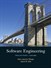 Software Engineering: Theory and Practice, 4th Edition