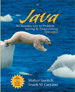 Java: Introduction to Problem Solving and Programming, 5th Edition