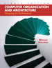 Computer Organization and Architecture: Designing for Performance, 8th Edition