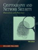 Cryptography and Network Security: Principles and Practice, 5th Edition