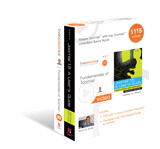 Fundamentals of Joomla! LiveLessons Bundle