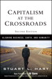 Capitalism at the Crossroads: Aligning Business, Earth, and Humanity, 2nd Edition