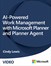 AI-Powered Work Management with Microsoft Planner and Planner Agent (Video)