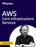 AWS Core Infrastructure Services (Video Collection)