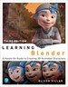 Learning Blender, 3rd Edition