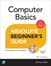 Computer Basics Absolute Beginner's Guide, Windows 10 Edition, 9th Edition