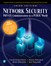 Network Security: Private Communication in a Public World, 3rd Edition