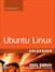 Ubuntu Linux Unleashed 2021 Edition, 14th Edition