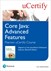 Core Java: Advanced Features Pearson uCertify Course Access Code Card, 11th Edition