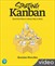 Starting Kanban (Video Training)