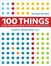 100 Things Every Designer Needs to Know About People, 2nd Edition