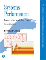 Systems Performance, 2nd Edition