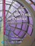 Software Architecture in Practice, 4th Edition