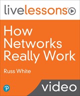 How Networks Really Work