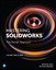 Mastering SolidWorks, 3rd Edition