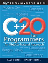 c programming web compiler - OFF-61% > Shipping free