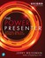 The Power Presenter, 2nd Edition