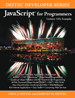 JavaScript for Programmers