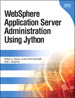 WebSphere Application Server Administration Using Jython