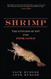Shrimp: The Endless Quest for Pink Gold