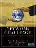 Network Challenge, The: Strategy, Profit, and Risk in an Interlinked World