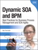 Dynamic SOA and BPM: Best Practices for Business Process Management and SOA Agility