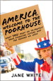 America, Welcome to the Poorhouse: What You Must Do to Protect Your Financial Future and the Reform We Need