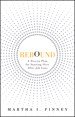 Rebound: A Proven Plan for Starting Over After Job Loss