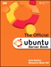 Official Ubuntu Server Book, The