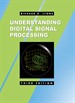 Understanding Digital Signal Processing - 9780137027415