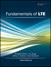 Fundamentals of LTE