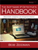 Software IP Detective's Handbook, The: Measurement, Comparison, and Infringement Detection