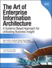 Art of Enterprise Information Architecture, The: A Systems-Based Approach for Unlocking Business Insight
