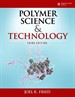 Polymer Science and Technology, 3rd Edition