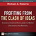 Profiting from the Clash of Ideas: Constructive Conflict Leads to Better Decisions and Results